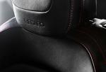 Kia pro_cee&rsquo;d 2013 года